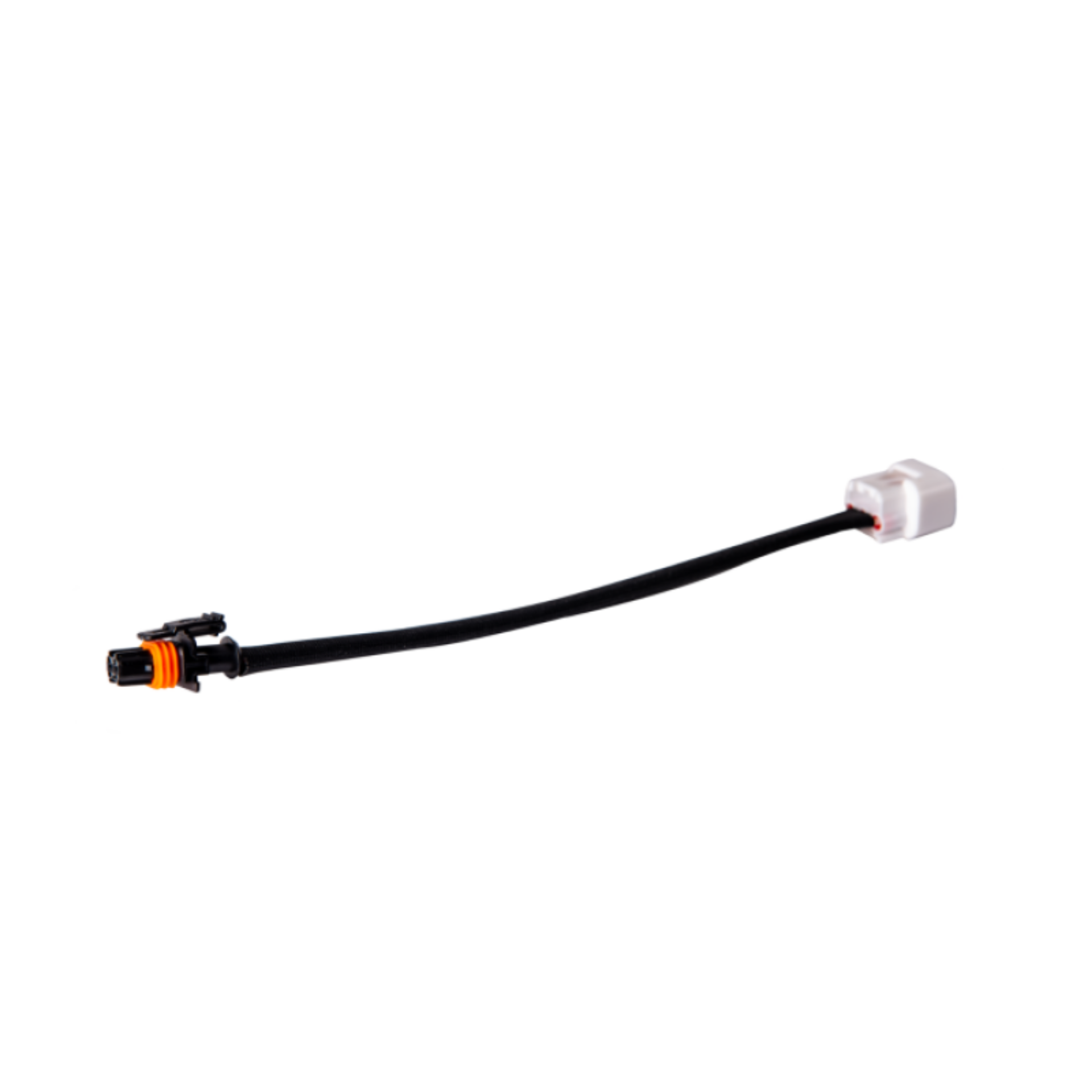 Picture of Fleece Performance 06-10 GM 2500-3500 Duramax 6-6L Fuel Pressure Regulator Wiring Harness