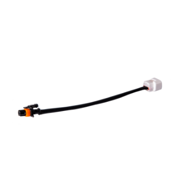 Picture of Fleece Performance 06-10 GM 2500-3500 Duramax 6-6L Fuel Pressure Regulator Wiring Harness