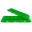 Picture of Borne Off-Road Recovery Boards Green