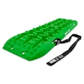 Picture of Borne Off-Road Recovery Boards Green
