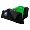 Picture of Borne Off-Road Recovery Boards Green