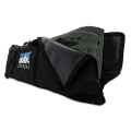 Picture of Borne Off-Road Recovery Boards Olive