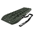 Picture of Borne Off-Road Recovery Boards Olive