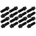 Picture of Moroso GM BBC-SBC 3-8in-16 1in Long 12pt Header Bolts