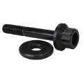 Picture of Moroso GM LS Gen III-IV Excl LS7 Balancer Bolt