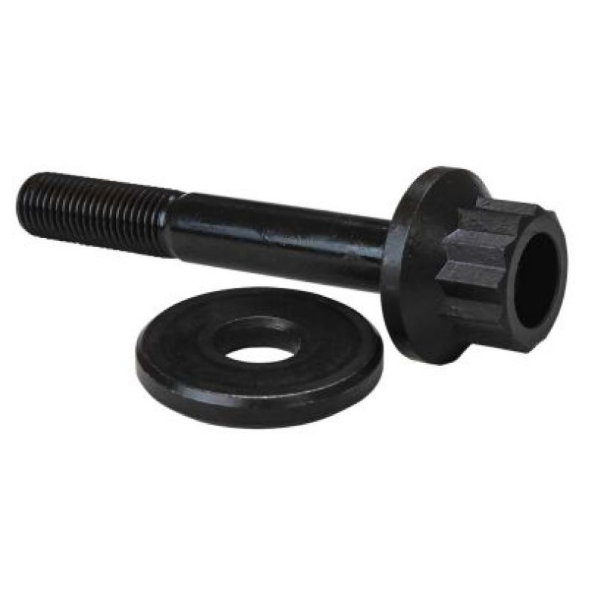 Picture of Moroso GM LS Gen III-IV Excl LS7 Balancer Bolt