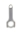 Picture of Carrillo Dodge SRT4 2-4 Pro-SA 3-8 WMC Bolt Connecting Rods