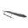 Picture of Rock Slide 20-22 Jeep JT Gladiator Step Sliders 3rd Gen End Sections Sub Part