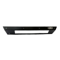 Picture of Rock Slide 97-06 Jeep TJ Step-Slider Skid Plate