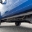 Picture of Rock Slide 22-23 Ford Bronco 4 Door Bronco Cinch Strap