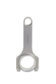 Picture of Carrillo Honda-Acura B18A-B18B-B20B Pro-H 3-8 CARR Bolt Connecting Rods