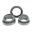 Picture of Yukon Axle Bearing & Seal Kit For 11 & Up GM 11-5in AAM Rear