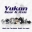 Picture of Yukon 7-5in Toyota Crush Sleeve Eliminator Kit