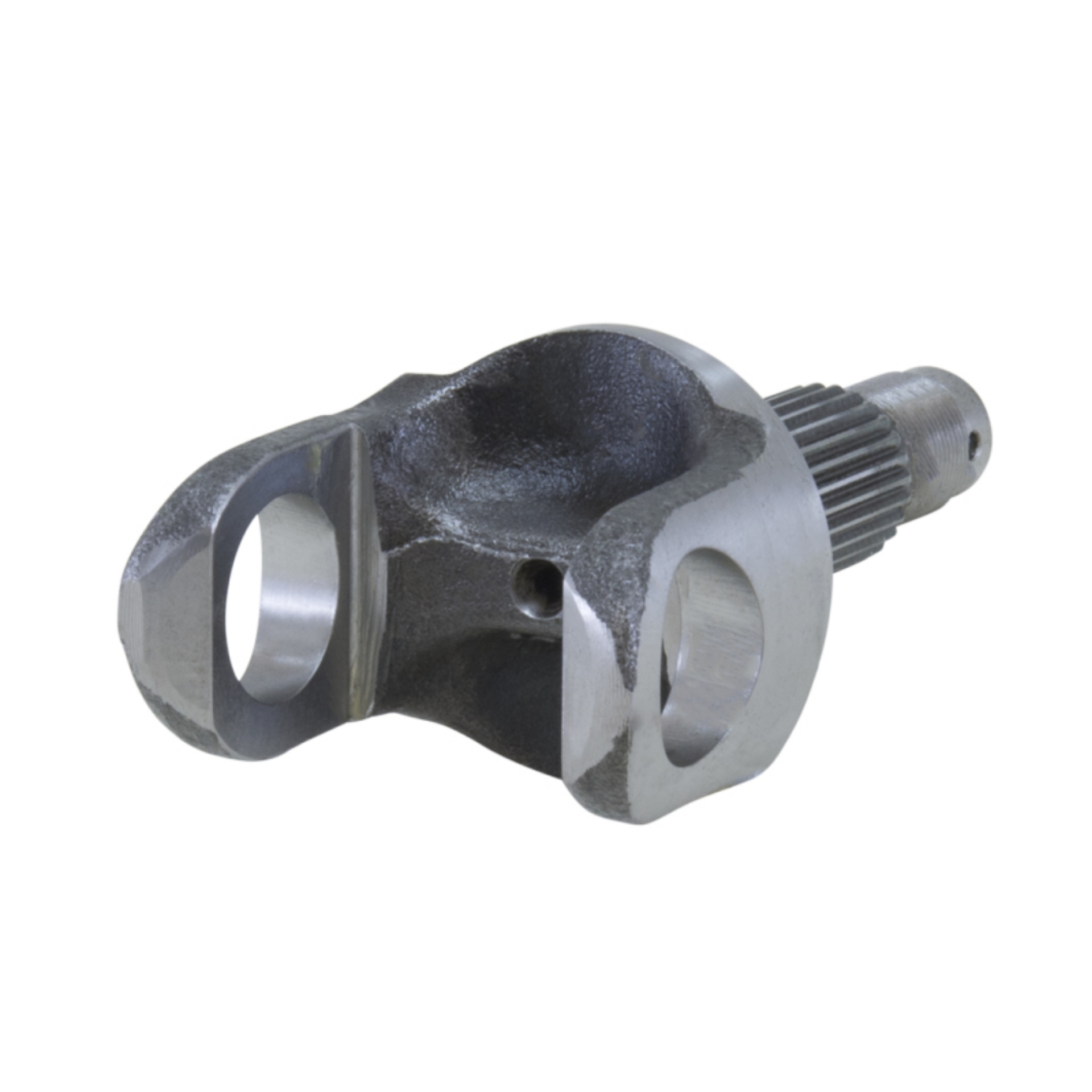 Picture of Yukon Replacement Outer Stub for Dana 30 Jeep Wrangler Uses 5-260X U-Joint