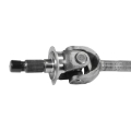 Picture of Yukon Gear Dana 60 Outer Axle Assembly
