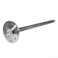 Picture of Yukon Right Hand Axle 7 Lug for 09-14 Ford F150