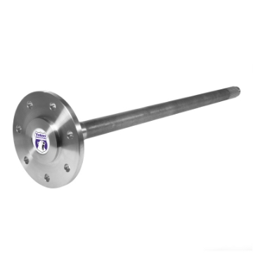 Picture of Yukon Right Hand Axle 7 Lug for 09-14 Ford F150
