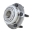 Picture of Yukon Replacement Unit Bearing Hub for 94-04 Mustang Front