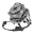Picture of Yukon Replacement Unit Bearing for 02-07 GM Buick Isuzu & Saab Front