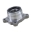Picture of Yukon Replacement Unit Bearing for Toyota Front