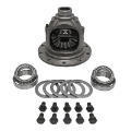 Picture of Yukon Gear Dana 44 Loaded Carrier for Late Model Jeep