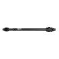 Picture of Yukon Performance Front Driveshaft 2018 Jeep JL Sahara 4 Door Auto Selec-Trac