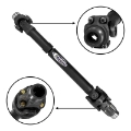 Picture of Yukon Performance Rear Driveshaft 2018 Jeep JL Wrangler Sport 2 Door Manual