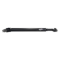 Picture of Yukon Performance Rear Driveshaft 2018 Jeep JL Sahara 4 Door Auto Selec-Trac