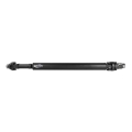 Picture of Yukon Performance Rear Driveshaft 2018 Jeep JL Sahara 4 Door Auto Selec-Trac