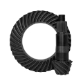 Picture of Yukon High Performance Replacement Ring & Pinion Set Dana M300 3-55 Ratio