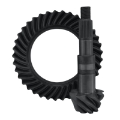 Picture of Yukon Ring & Pinion Gear Set for Nissan H233B Rear 5-89 Ratio