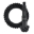 Picture of Yukon Ring & Pinion Gear Set for Nissan H233B Rear 5-89 Ratio