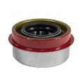 Picture of Yukon 8-5in GM 4-88 Rear Ring & Pinion Install Kit Axle Bearings 1-625in Case Journal