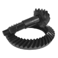 Picture of Yukon 11-5in AAM 4-11 Rear Ring & Pinion Install Kit 4-375in OD Pinion Bearing