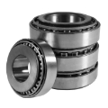 Picture of Yukon 10-5in Ford 3-73 Rear Ring & Pinion Install Kit