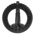 Picture of Yukon 8-25in-213mm CHY 3-07 Rear Ring & Pinion Install Kit