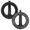 Picture of Yukon Ring & Pinion Gear Kit Front & Rear for Toyota 8-4-7-5R Diff w-o Factory Locker 5-29 Ratio