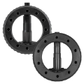 Picture of Yukon Ring & Pinion Gear Kit Front & Rear for Toyota 8-4-8IFS Diff w-o Factory Locker 4-88 Ratio