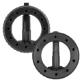 Picture of Yukon Ring & Pinion Gear Kit Front & Rear for Toyota 8-2-8IFS Diff w-o Factory Locker 4-88 Ratio