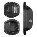Picture of Yukon Hardcore Nodular Iron Cover for 2018 Jeep Wrangler JL Rear Dana 35