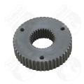 Picture of Yukon Hardcore Drive Flange 30 Spline Inner 48 Spline Outer