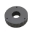 Picture of Yukon Hardcore Drive Flange 30 Spline Inner 55 Spline Outer