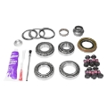 Picture of Yukon Master Overhaul Kit for 15-20 GM Colorado-Canyon Front Dana 200mm Differential
