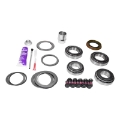 Picture of Yukon Master Overhaul Kit for 15-20 GM Colorado-Canyon Rear Dana 200mm Differential