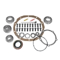 Picture of Yukon Master Overhaul Kit for Ford 8-8in LM603011 Reverse Rotation 31 Spline