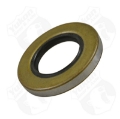 Picture of Yukon Dana 30 Inner Seal 2-00in O-D- for Disco Eliminator Kit