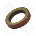 Picture of Yukon Mighty Seal Ford Axle Seal 1-365in Id 2-087in Od