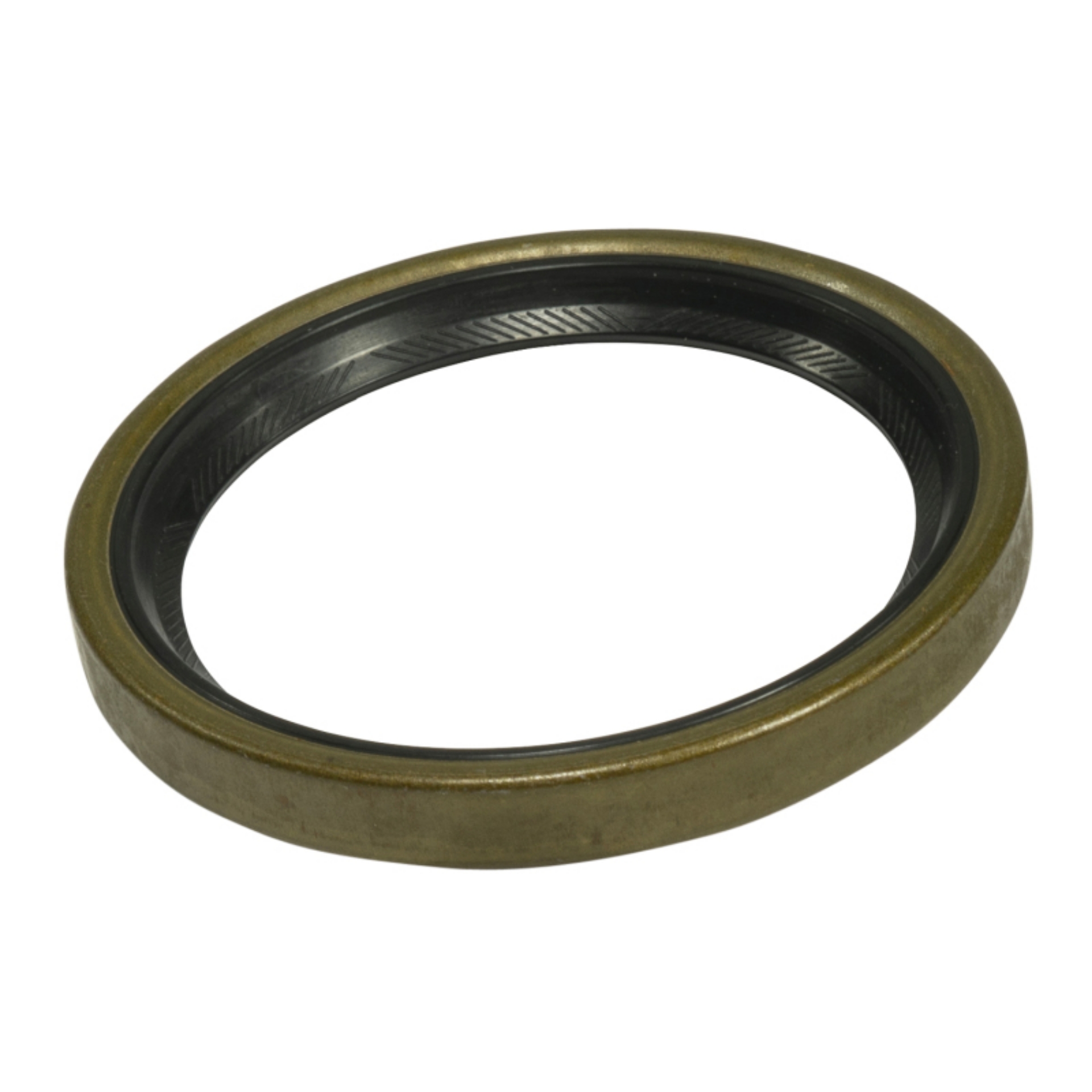 Picture of Yukon Rear Axle Seal for 08-18 Toyota Tundra-Landcruiser
