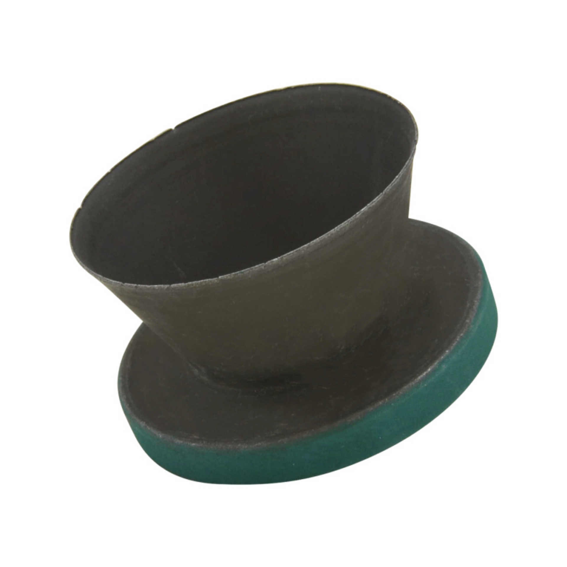 Picture of Yukon Replacement Left Hand Front Inner Axle Seal for Dana 60 2001 Dodge 3-4 & 1-Ton