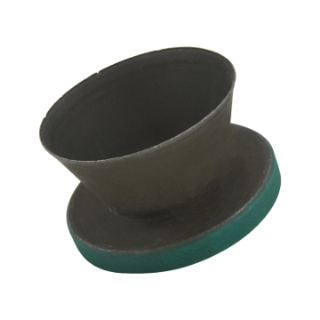 Picture of Yukon Replacement Left Hand Front Inner Axle Seal for Dana 60 2001 Dodge 3-4 & 1-Ton